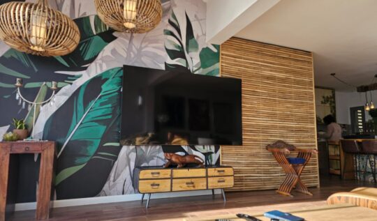 WhatsApp Image 2025-07-07 at 20.31.34_95b4e860