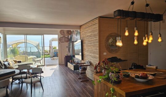 WhatsApp Image 2025-07-07 at 20.31.34_99055759