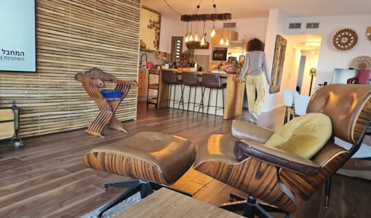 WhatsApp Image 2025-07-07 at 20.31.34_b23d09e1