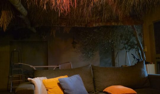 WhatsApp Image 2025-07-07 at 20.33.03_d159164b